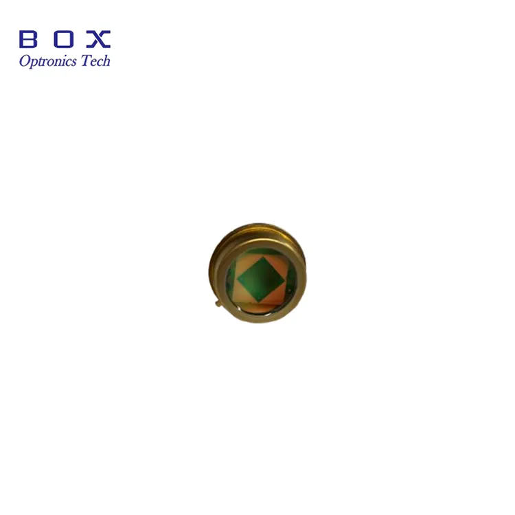 5mm InGaAs PIN فوٹوڈیوڈ TO5