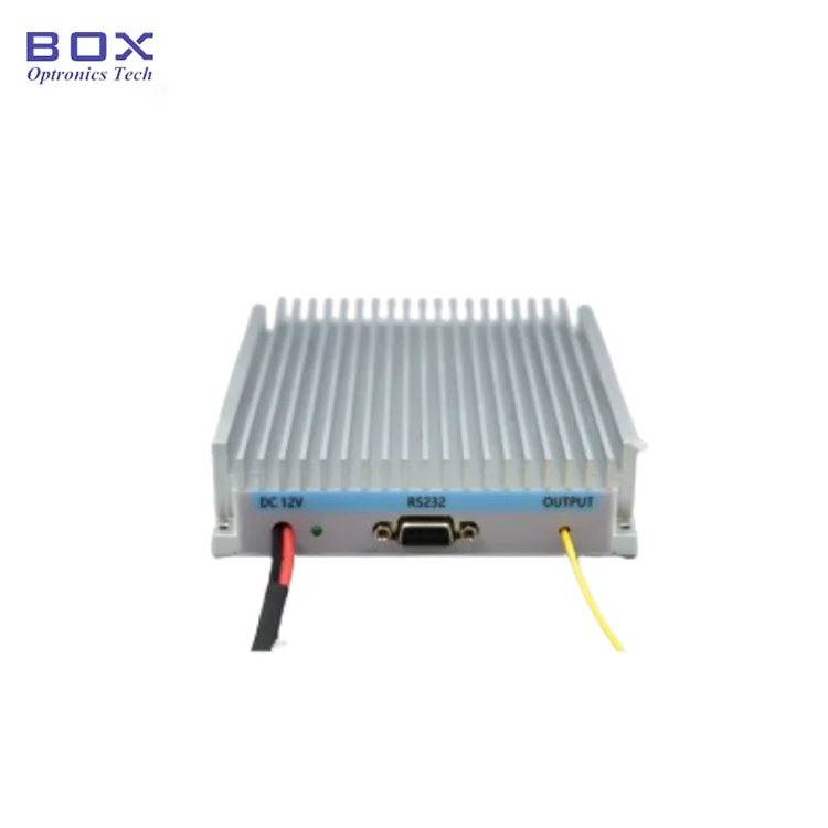 808nm لیزر ماخذ 808nm لیزر ماخذ